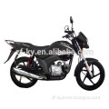 Chinese hot-selling125cc motorbike 125cc motorcycle for sale ZF125-2A